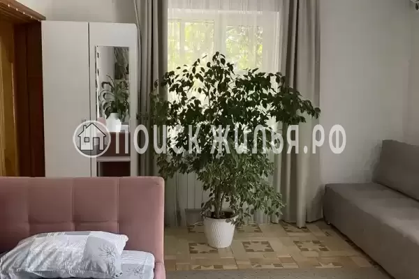 «Море Агой»