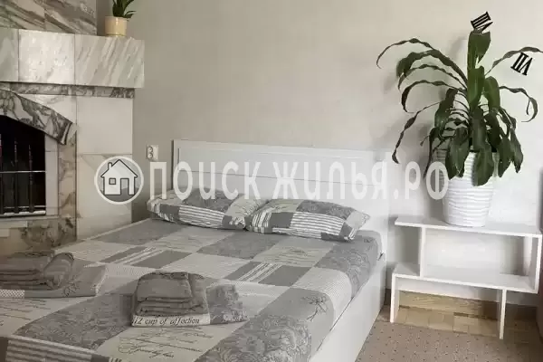 «Море Агой»