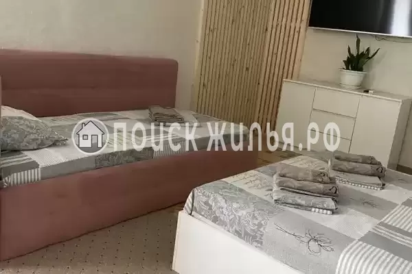 «Море Агой»