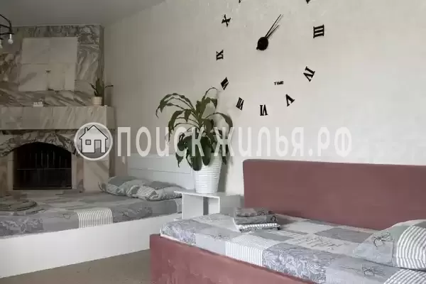 «Море Агой»