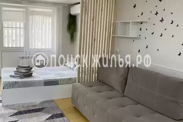 «Море Агой»