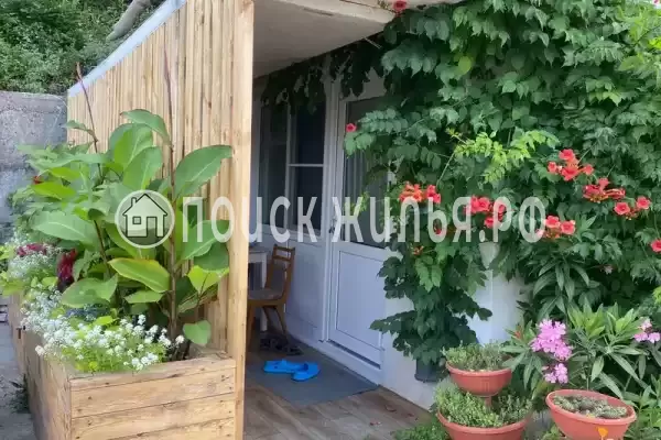 «Море Агой»