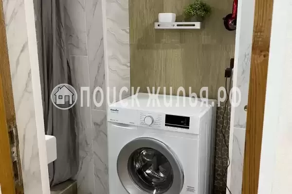 «Море Агой»