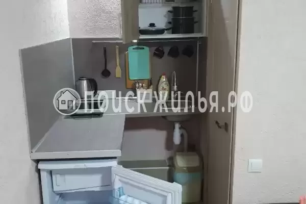 «Аполлинария» «Аполлинария»