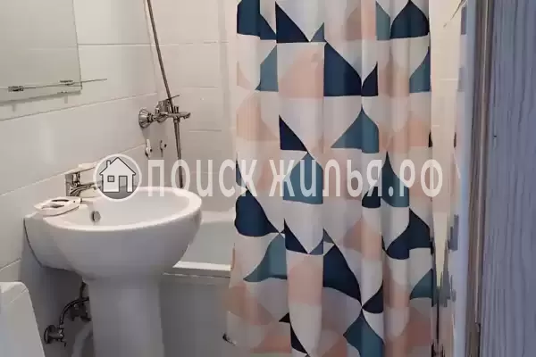 «Аполлинария» «Аполлинария»