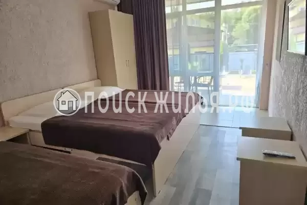 «Аполлинария» «Аполлинария»