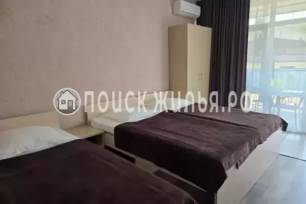 «Аполлинария» «Аполлинария»