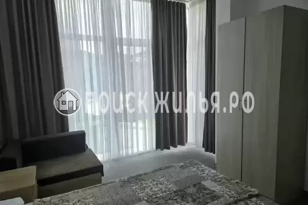 «Аполлинария» «Аполлинария»