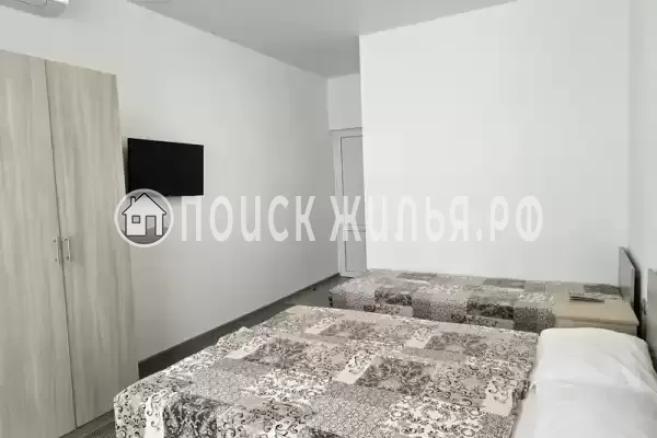 «Аполлинария» «Аполлинария»