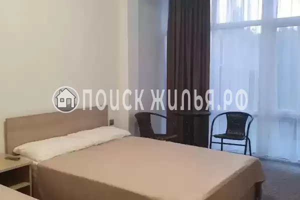 «Аполлинария» «Аполлинария»