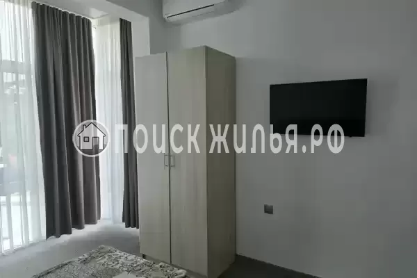 «Аполлинария» «Аполлинария»