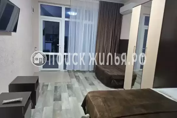 «Аполлинария» «Аполлинария»