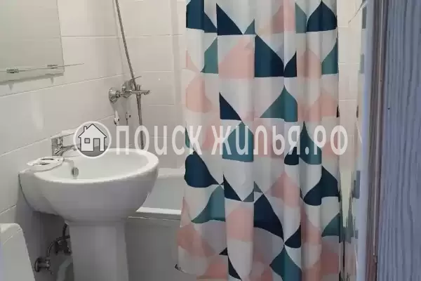 «Аполлинария» «Аполлинария»