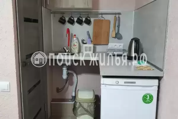 «Аполлинария» «Аполлинария»