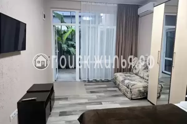 «Аполлинария» «Аполлинария»