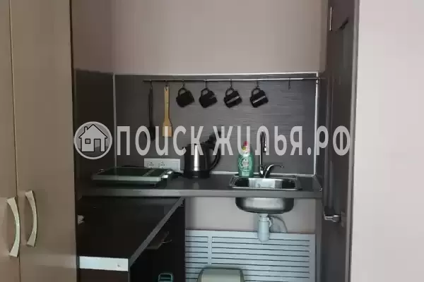 «Аполлинария» «Аполлинария»