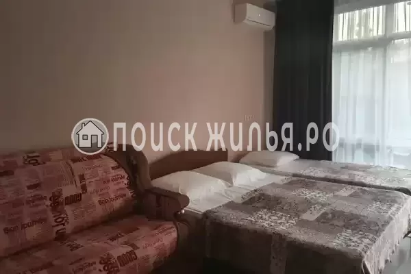 «Аполлинария» «Аполлинария»