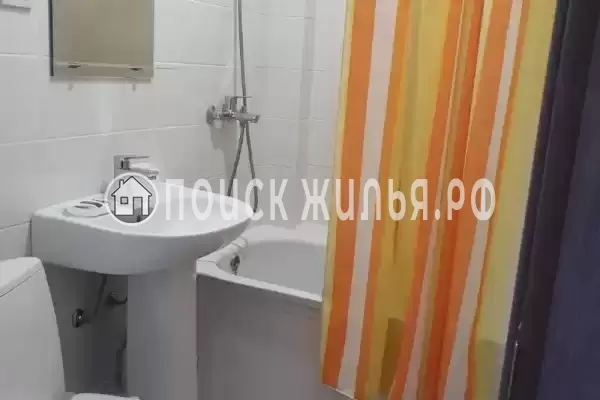 «Аполлинария» «Аполлинария»