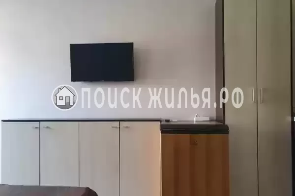 «Аполлинария» «Аполлинария»