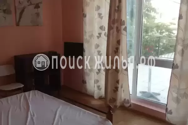 Частный сектор «Вилла Лиза»