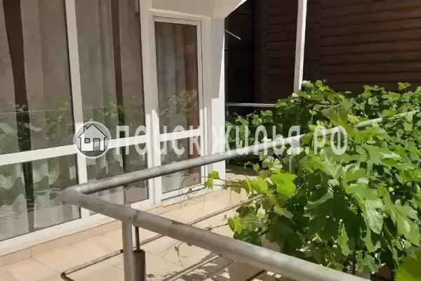 Частный сектор «Вилла Лиза»