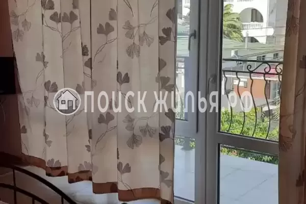 Частный сектор «Вилла Лиза»