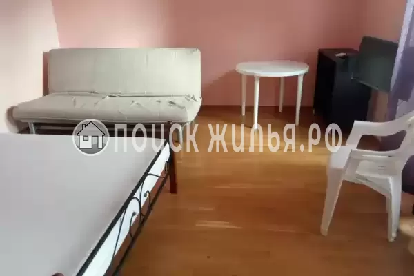 Частный сектор «Вилла Лиза»