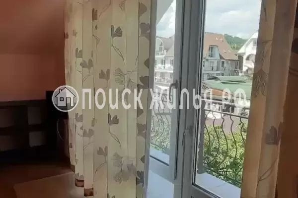 Частный сектор «Вилла Лиза»