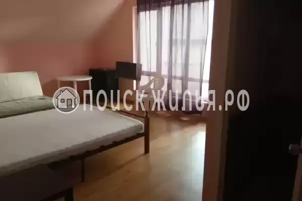 Частный сектор «Вилла Лиза»