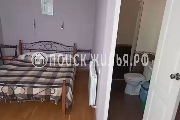 Частный сектор «Вилла Лиза»