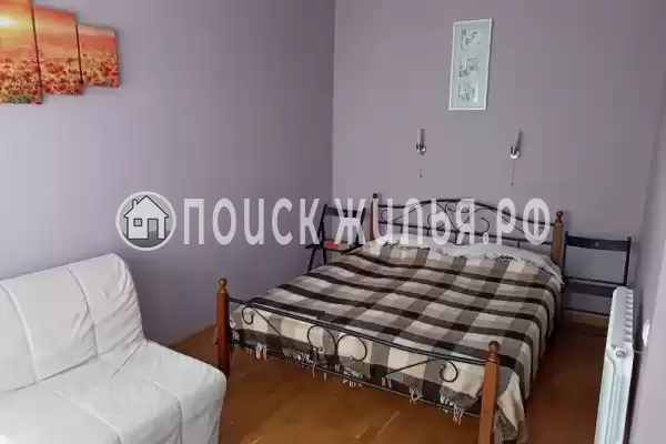 Частный сектор «Вилла Лиза»