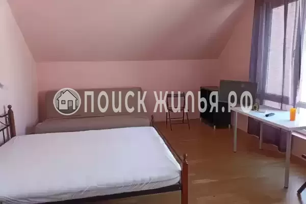 Частный сектор «Вилла Лиза»