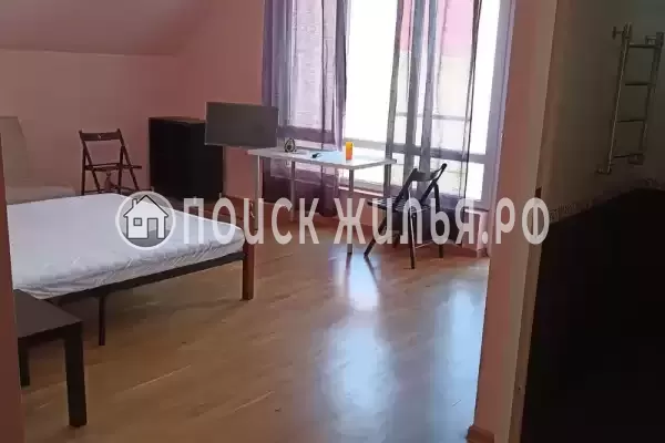 Частный сектор «Вилла Лиза»