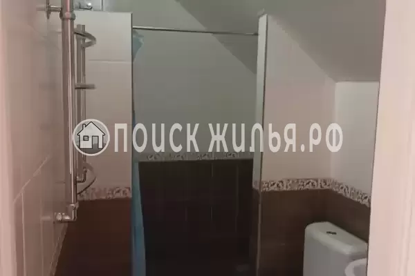 Частный сектор «Вилла Лиза»