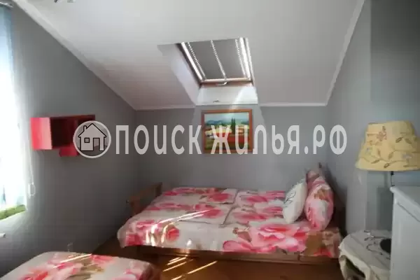 Частный сектор «В гостях у Марика» Частный сектор «В гостях у Марика»