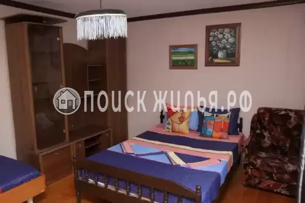 Частный сектор «В гостях у Марика» Частный сектор «В гостях у Марика»