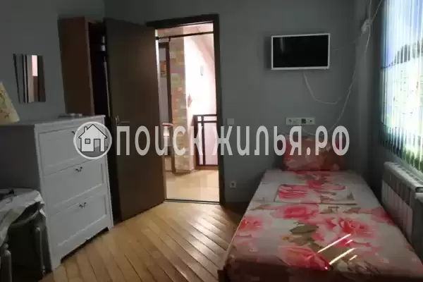 Частный сектор «В гостях у Марика» Частный сектор «В гостях у Марика»