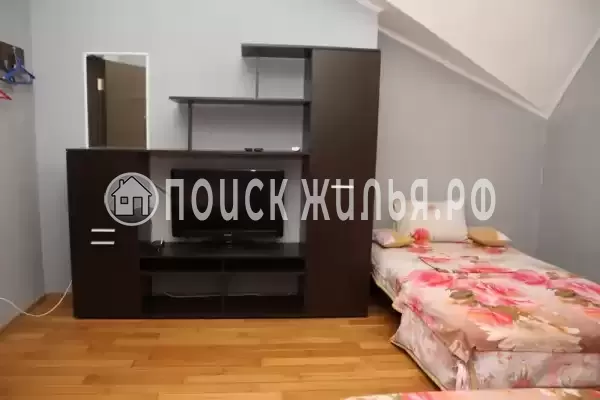 Частный сектор «В гостях у Марика» Частный сектор «В гостях у Марика»