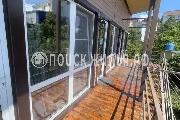 Частный сектор «В гостях у Марика» Частный сектор «В гостях у Марика»