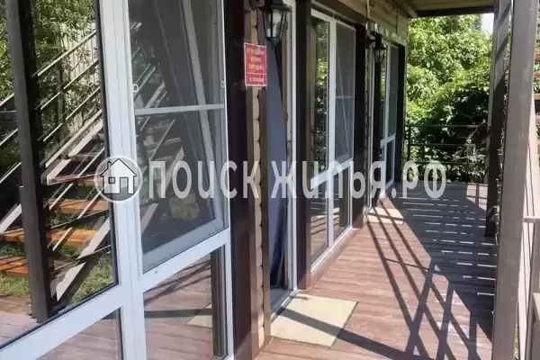 Частный сектор «В гостях у Марика» Частный сектор «В гостях у Марика»