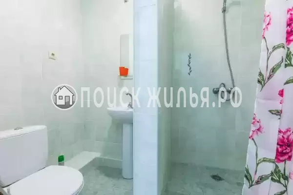 «Посейдон»