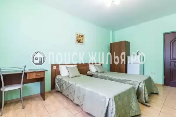 «Посейдон»