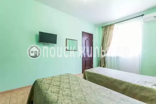 «Посейдон»