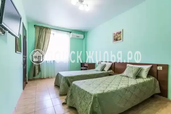 «Посейдон»