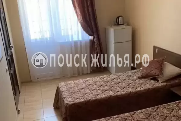 «Посейдон»