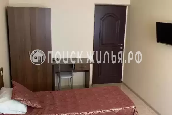 «Посейдон»