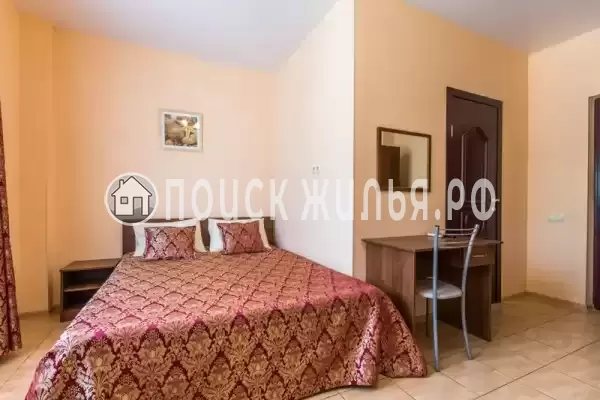 «Посейдон»