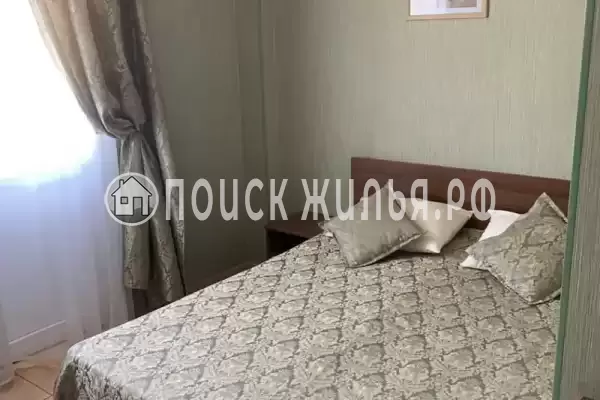 «Посейдон»