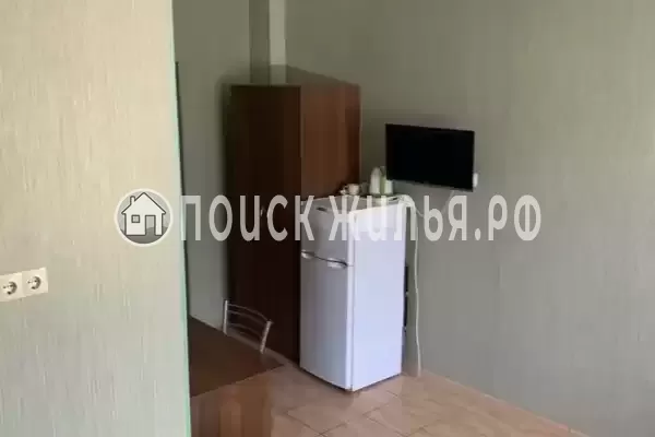 «Посейдон»