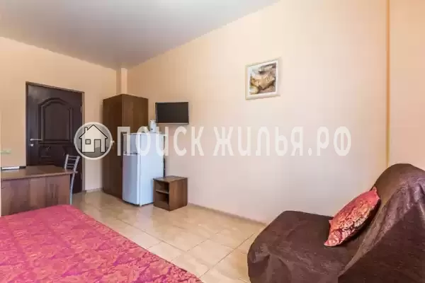 «Посейдон»